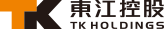 TK Precision Plastics