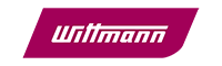 WITTMANN BATTENFELD　ロゴ