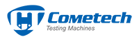 Cometech　ロゴ