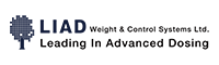 LIAD　ロゴ
