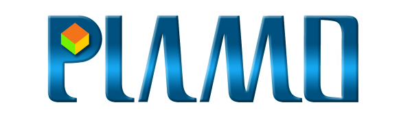 PLAMO