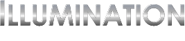 イルミネーション