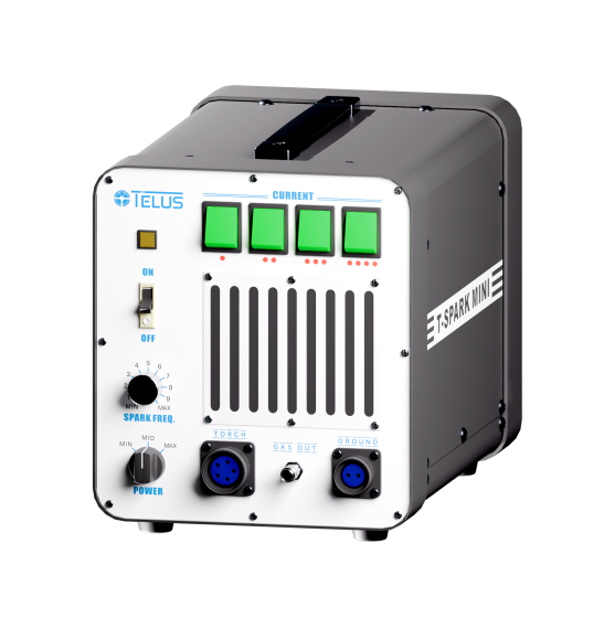 T-SPARK MINI TS-150