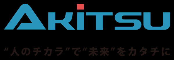 アキツ