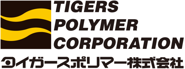 タイガースポリマー