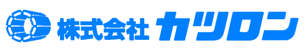 カツロン