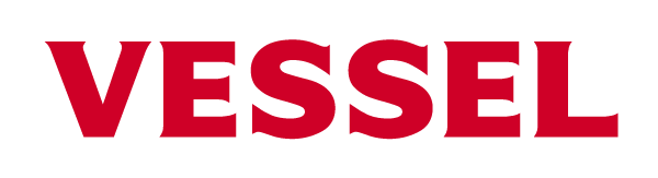 ベッセル