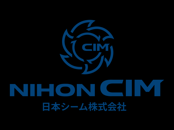 日本シーム