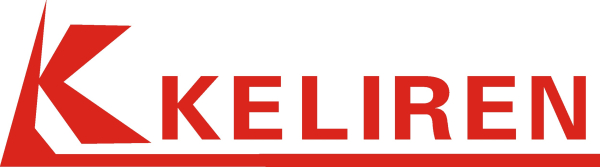 Keli Chemical　ロゴ