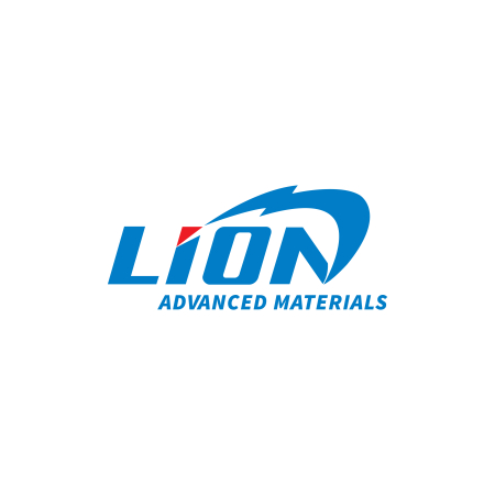 Lion Advanced Materials　ロゴ