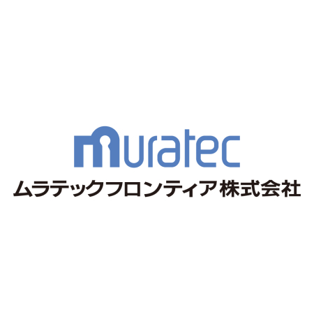 ムラテックフロンティア