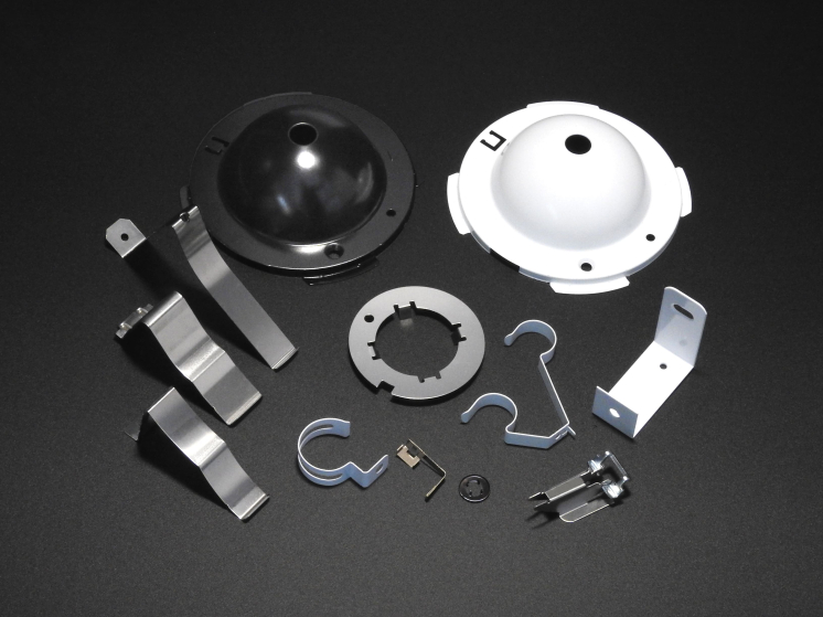 照明器具製品