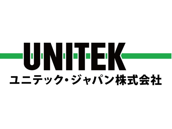 ユニテック・ジャパン