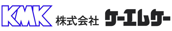 ケーエムケー