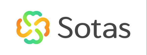 Sotas