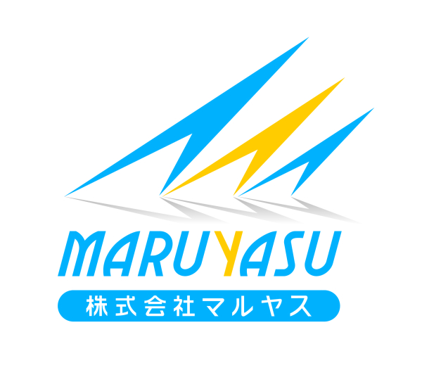 マルヤス
