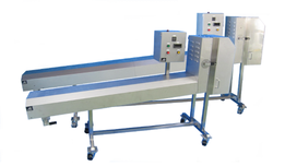 SP-3500