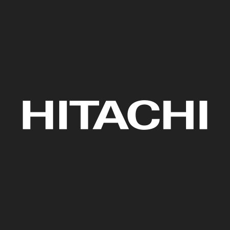日立ハイテク