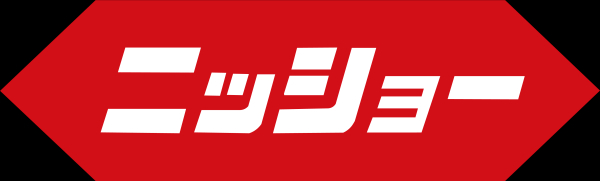 ニッショー