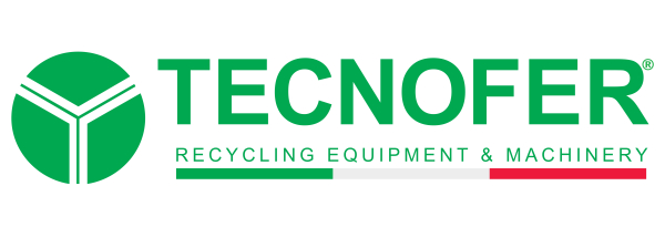 Tecnofer Ecoimpianti 　ロゴ