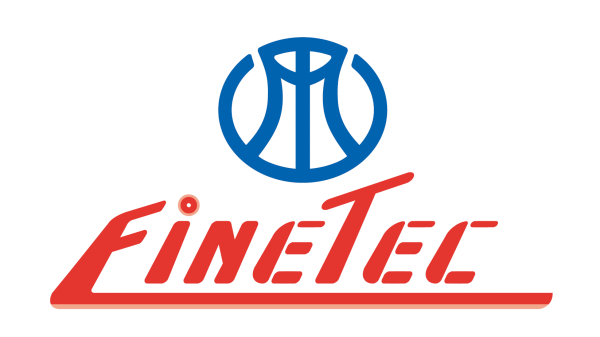 ファインテック
