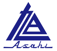 旭プレシジョン