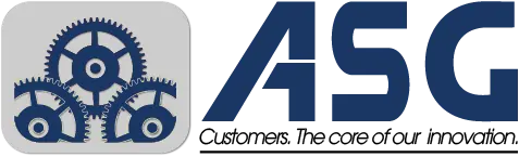 ASG TECHNOLOGY VIETNAM