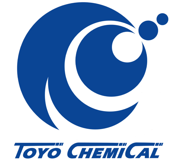 東洋化学