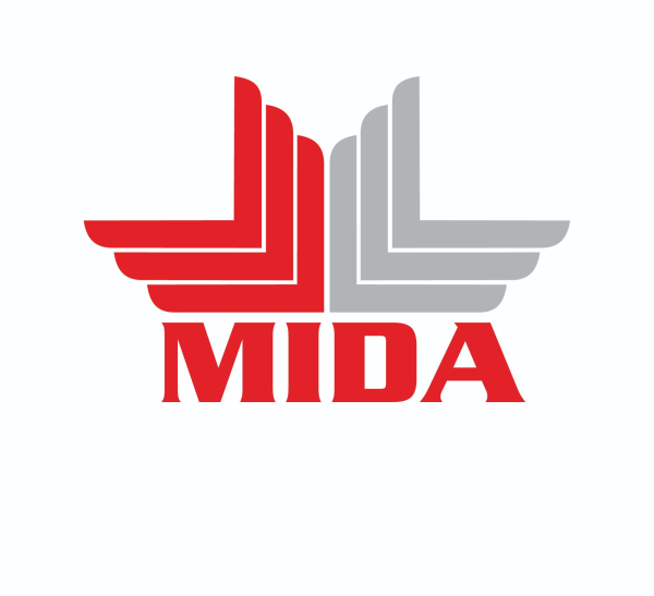 MIDA PRECISION MOLD