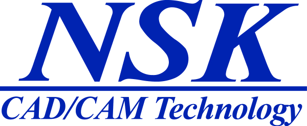 日本製図器工業
