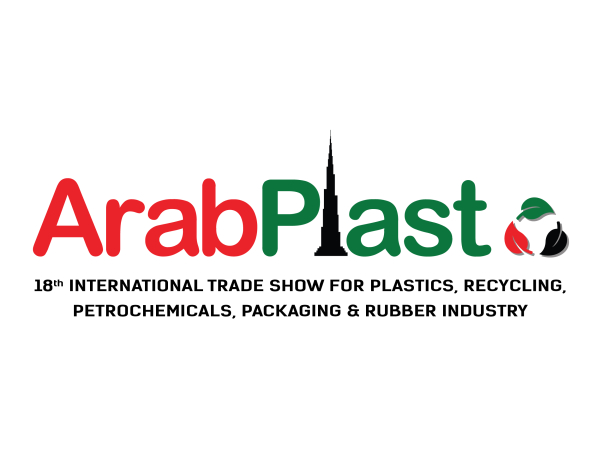 ArabPlast 2027
