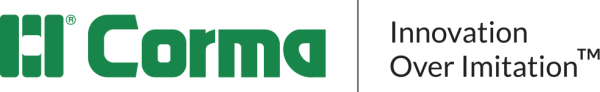 CORMA