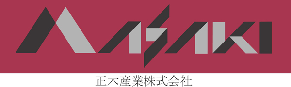 正木産業