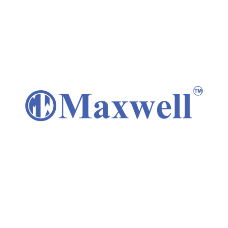 MAXWELL ENGINEERING SOLUTIONS