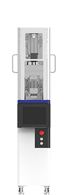 AE-M3V