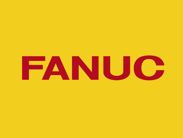 ファナック