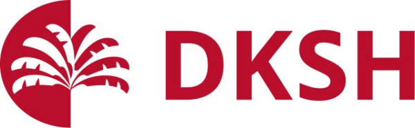 DKSHマーケットエクスパンションサービスジャパン