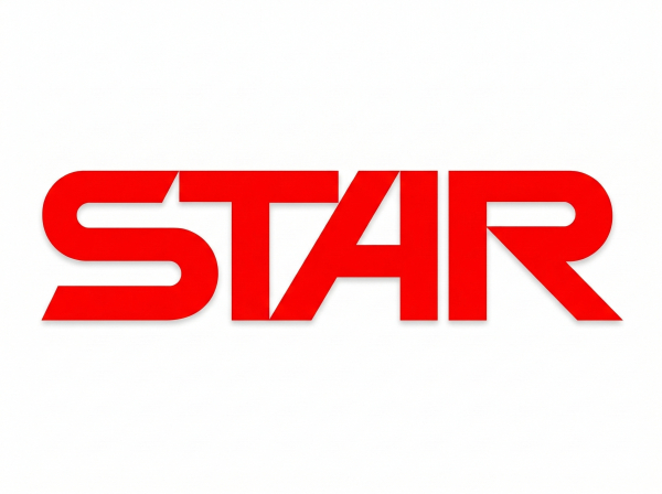 スター精機
