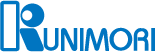 国盛化学　ロゴ