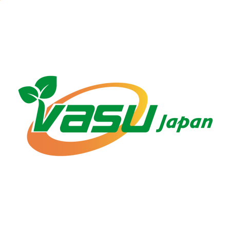 VASUジャパン