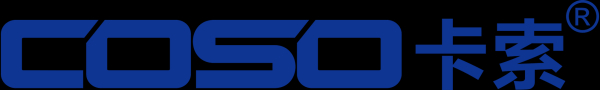COSO ELECTRONIC TECH　ロゴ