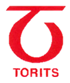 東リツ