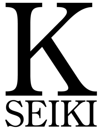 サン精機