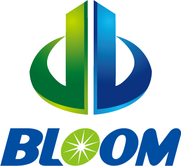 BLOOM (SUZHOU) MATERIALS