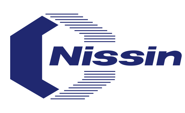 日新化成