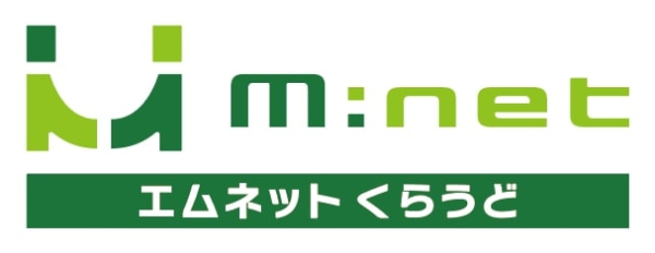 日本ツクリダス