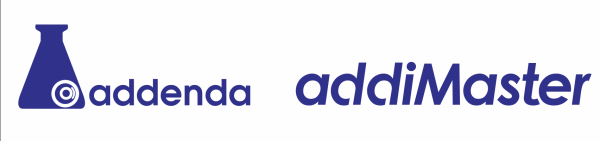 addiMaster