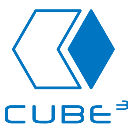 CUBE