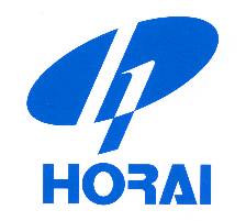 ホーライ