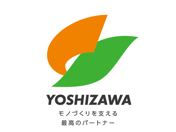 ヨシザワ